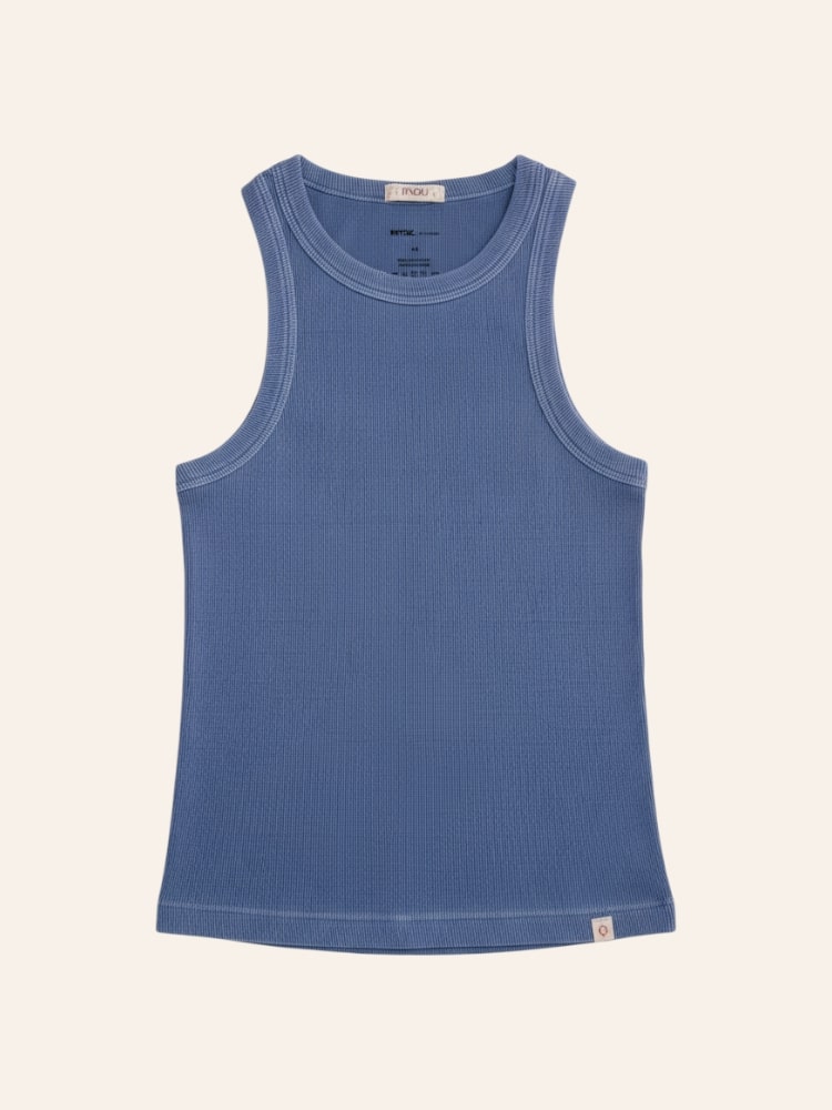 Top Regata Stella