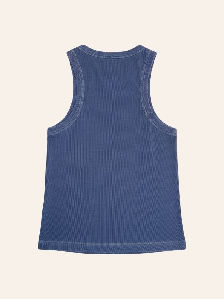 Top Regata Stella