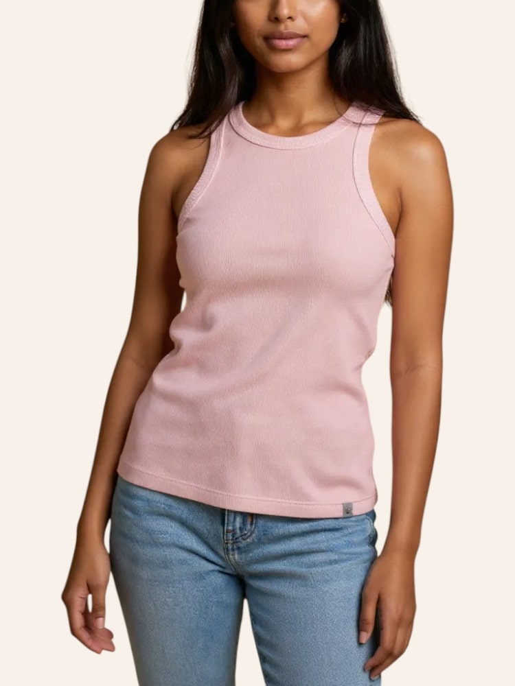 Top Regata Stella