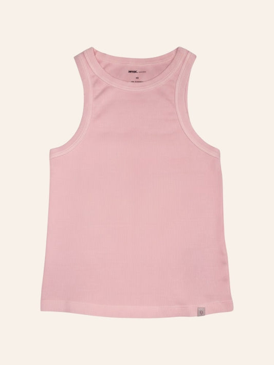 Top Regata Stella