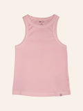 Top Regata Stella