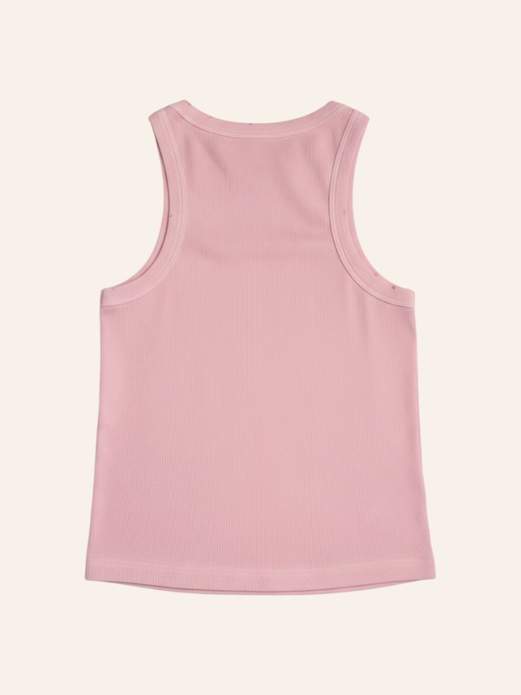 Top Regata Stella