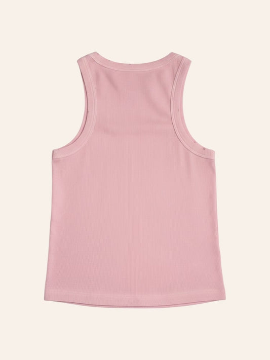 Top Regata Stella