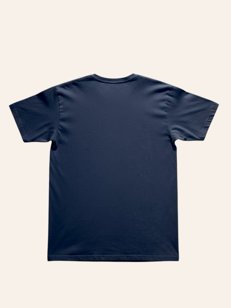 Camiseta American Idiot Green Day