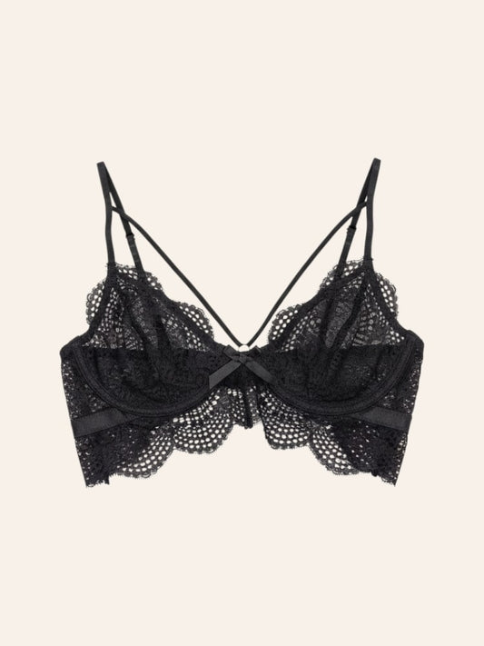 Top Renda