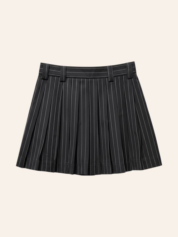 Short Saia Roberta