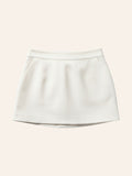 Short Saia