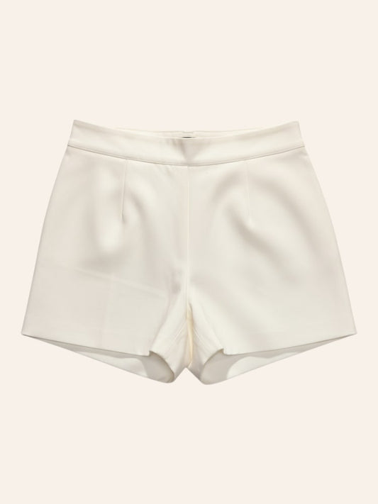 Short Saia