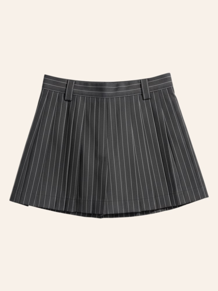 Short Saia Roberta