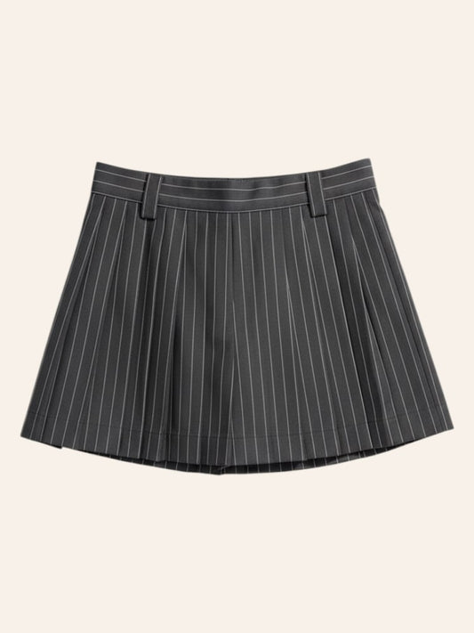 Short Saia Roberta