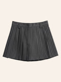 Short Saia Roberta