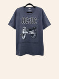 T-Shirt ACDC