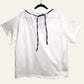T-Shirt Sabrina