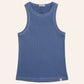 Top Regata Stella