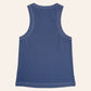 Top Regata Stella