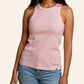 Top Regata Stella