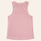 Top Regata Stella