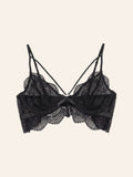 Top Renda