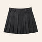 Short Saia Roberta