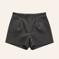 Short Saia