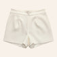 Short Saia