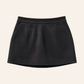 Short Saia