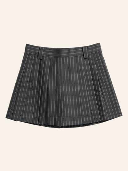 Short Saia Roberta