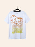 T-Shirt Nirvana