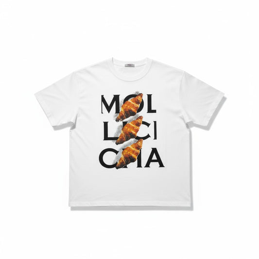 T-Shirt Croissant