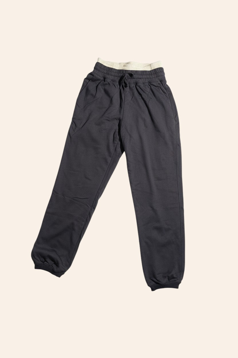 Calça de Moletom Azura