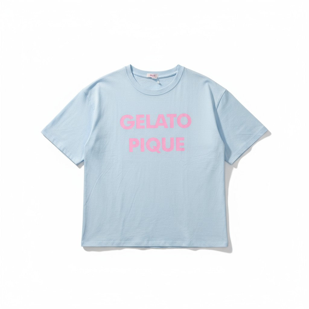 T-Shirt Gelato