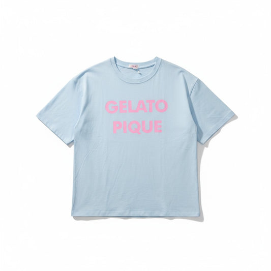 T-Shirt Gelato