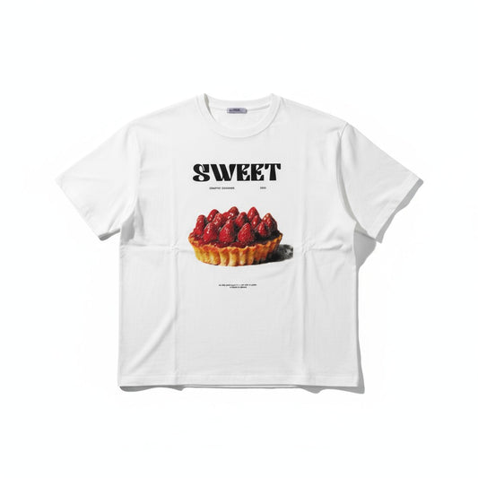 T-Shirt Sweet