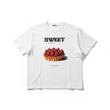 T-Shirt Sweet
